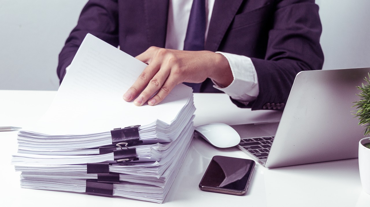 kudra - invoice extraction