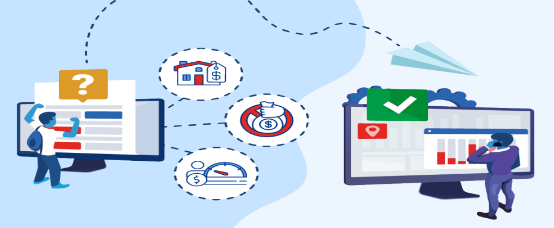 image_2024-03-14_135520687