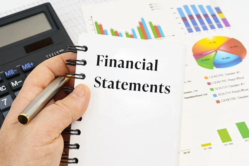 financial-statements-importance.jpg
