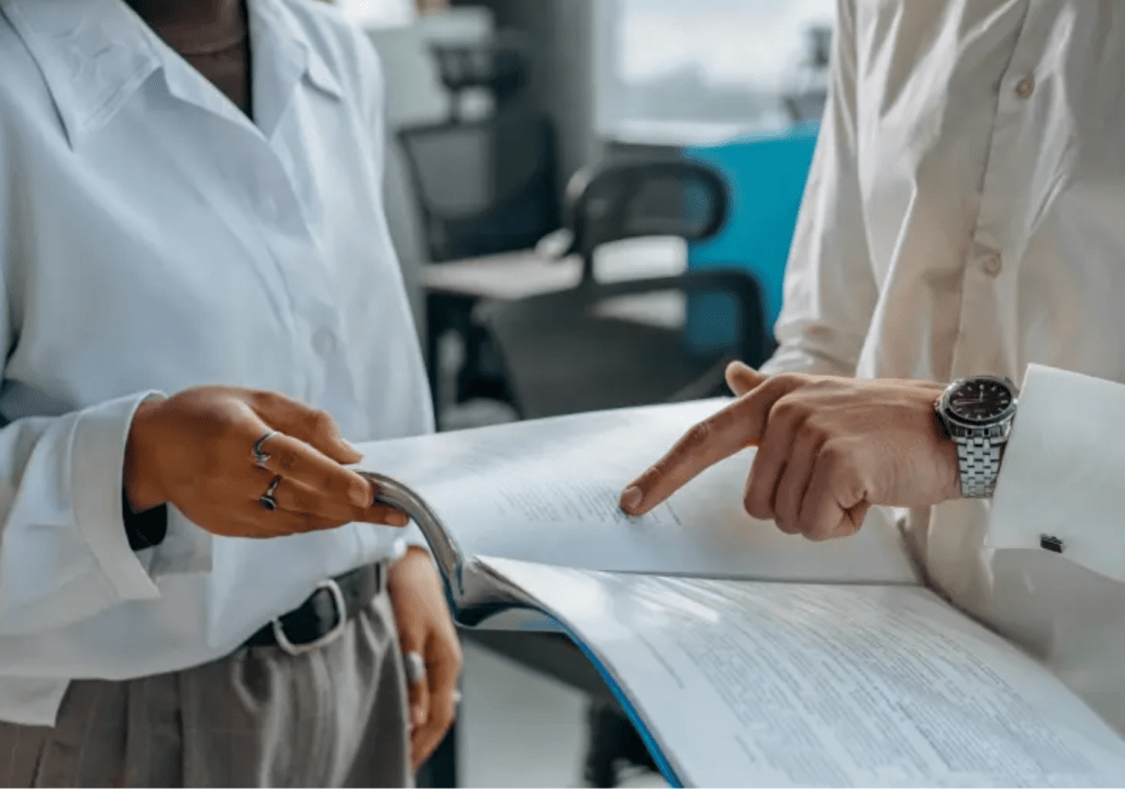 Screenshot-2024-05-28-at-3.30.47-PM