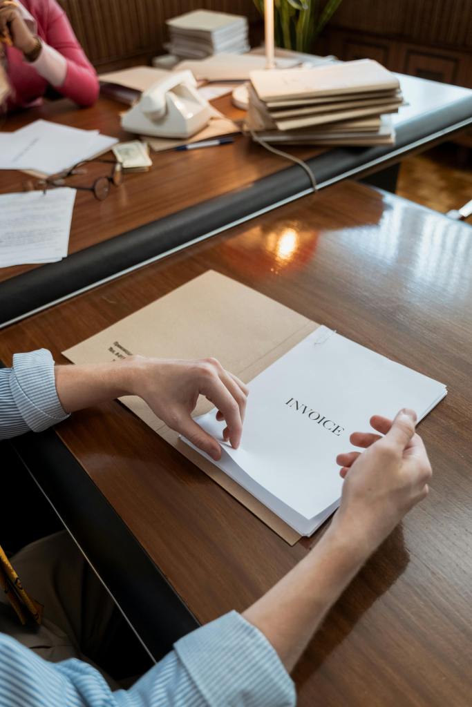 best invoice scanning software