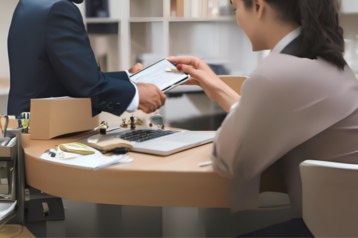 Legal Litigation Analysis with chatGPT