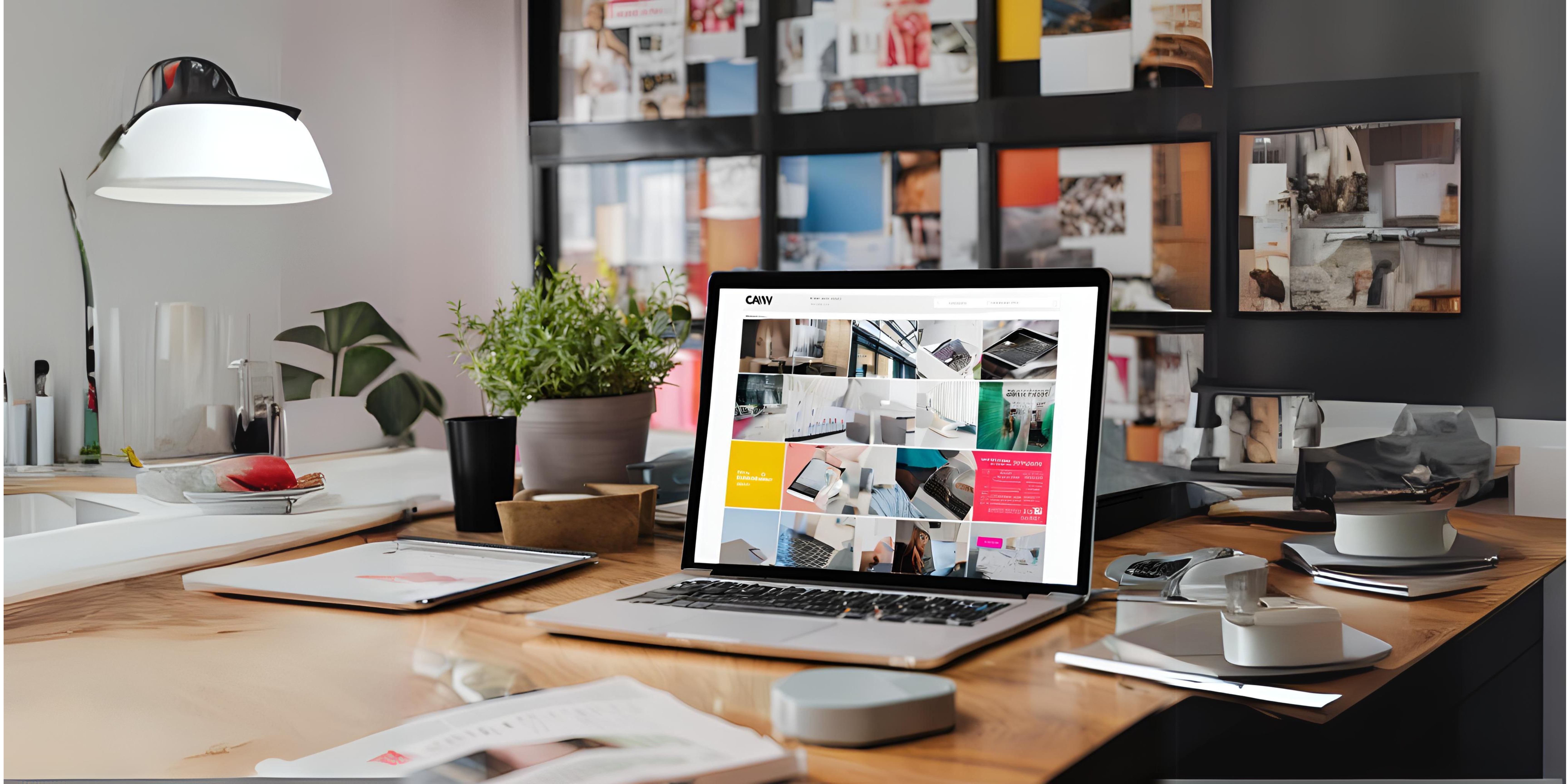 Media Agency testimonial