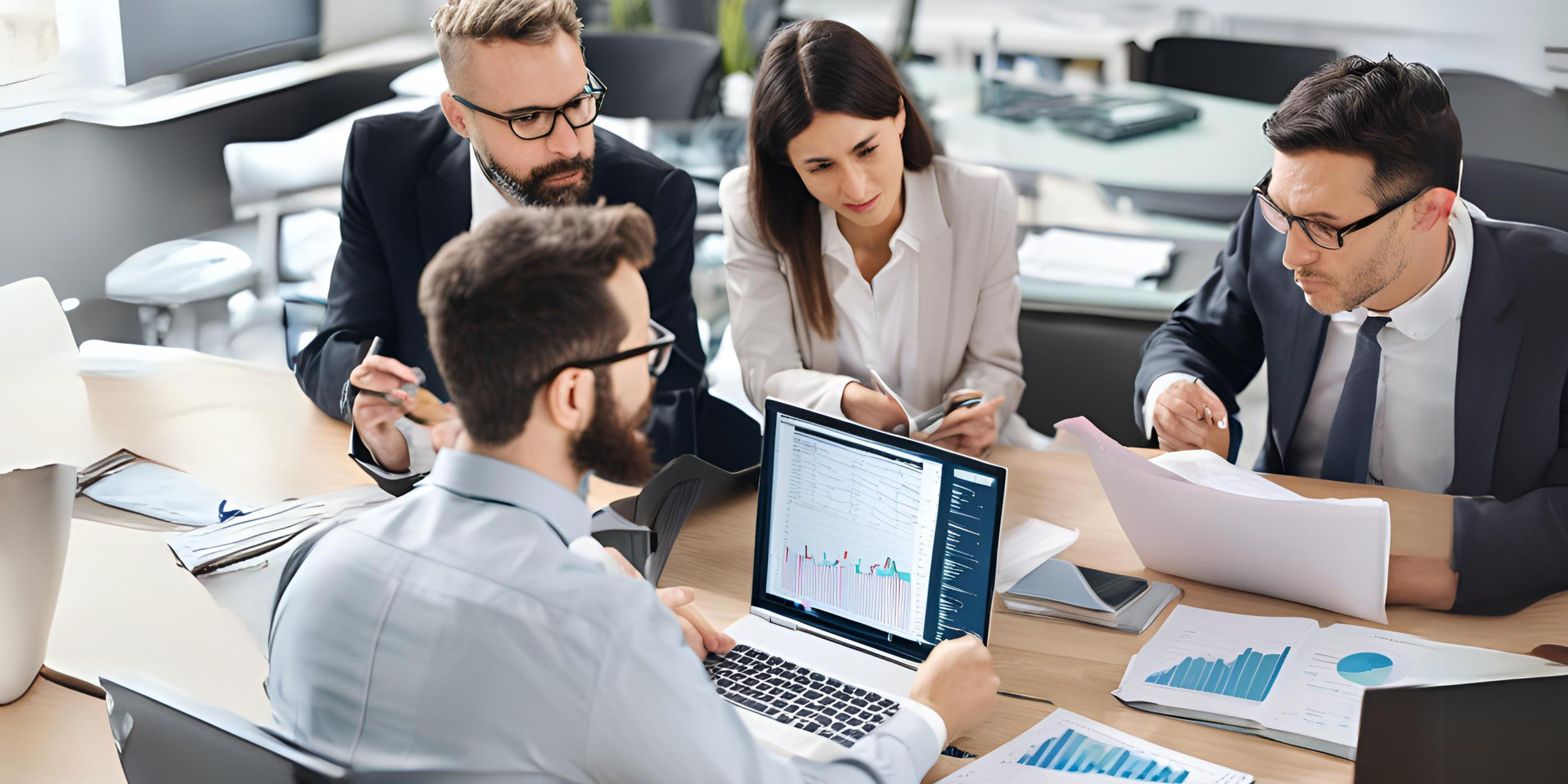 analyzing SEC 10K reports with kudra