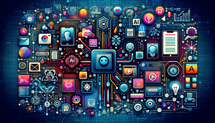 Data Extraction AI Tool