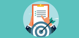 AI in HR: AI-Driven Performance Management