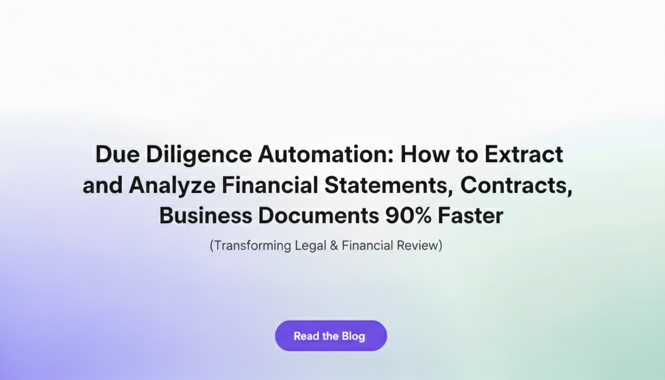 Gemini_Generated_Image_axh1kwaxh1kwaxh1 (1)