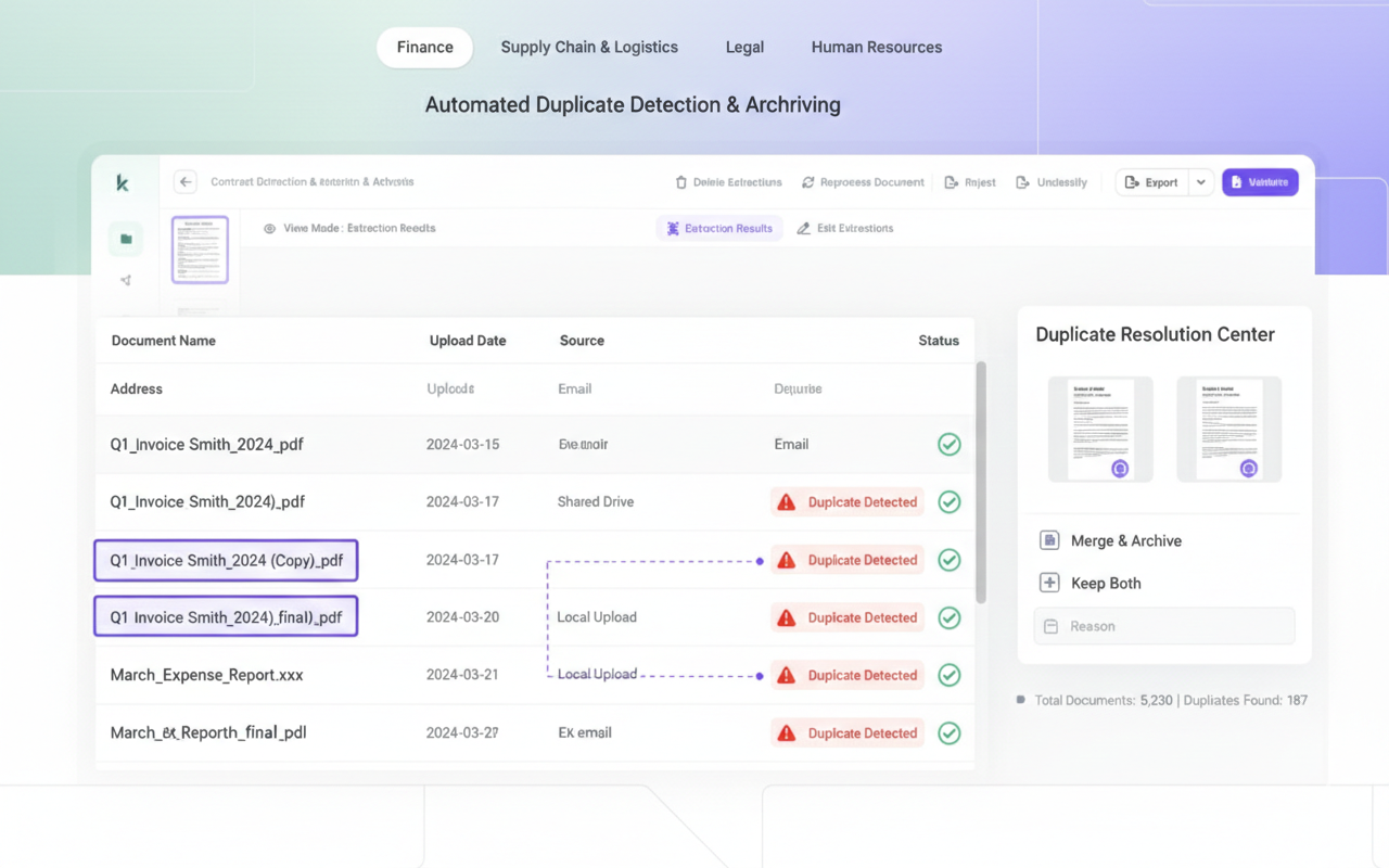 Gemini_Generated_Image_kvaxj8kvaxj8kvax