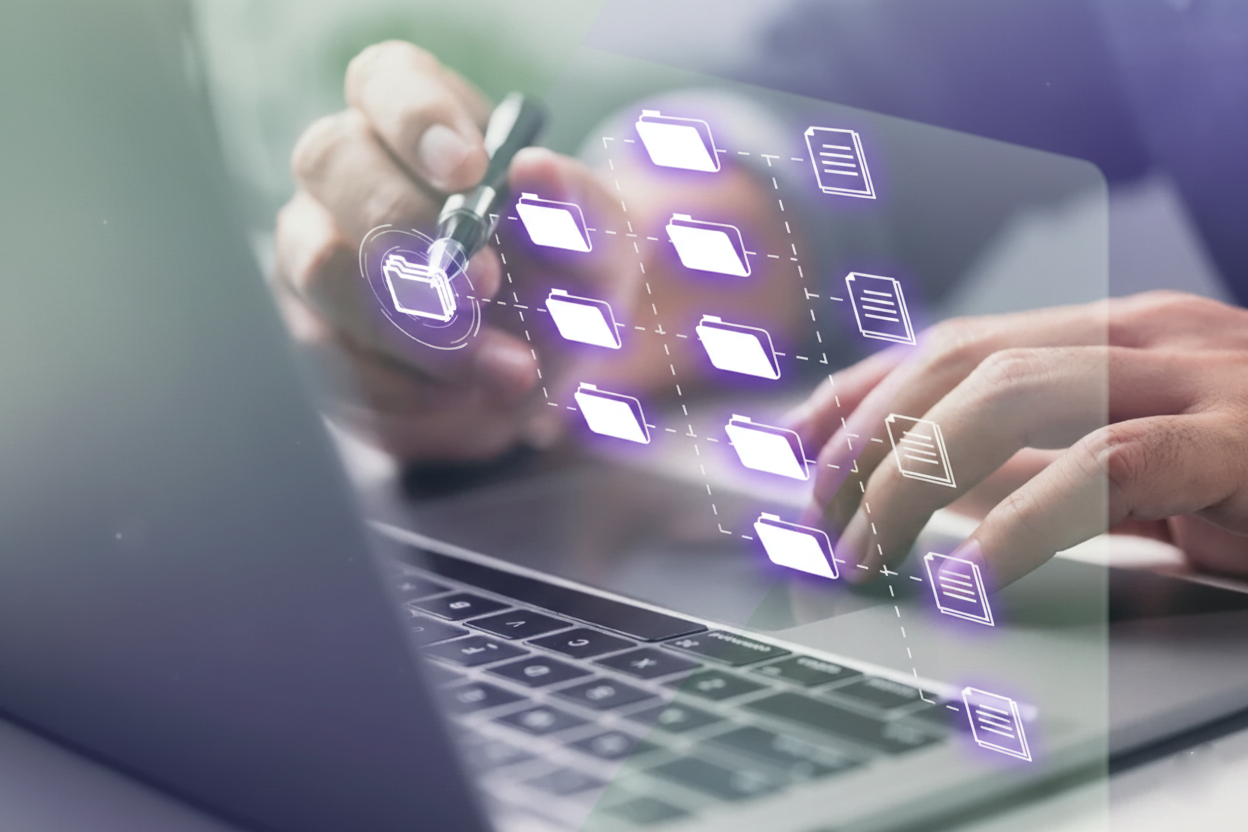 Gemini_Generated_Image_nbp4ianbp4ianbp4 (1)