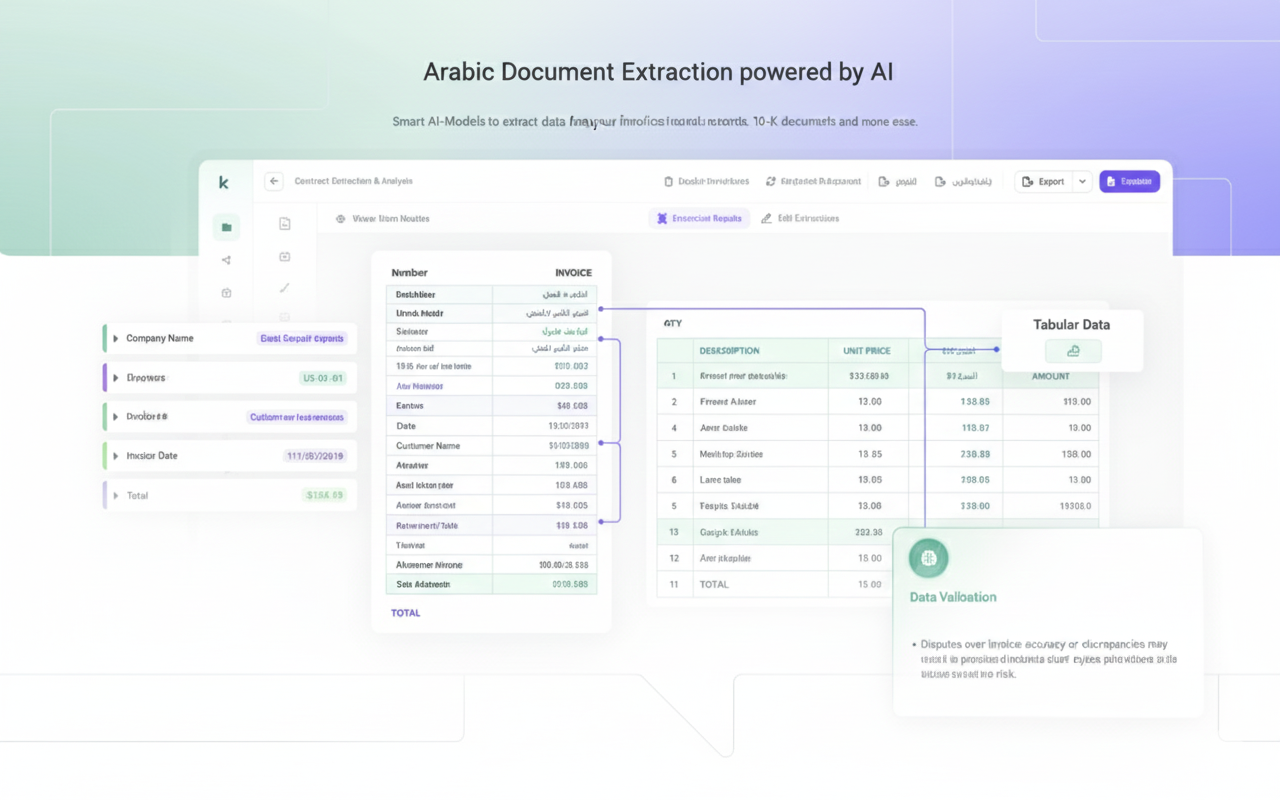 Gemini_Generated_Image_nn9bb9nn9bb9nn9b
