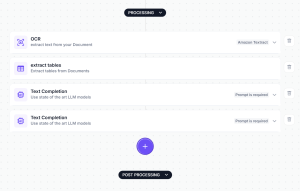 Vectorless RAG vs Vector Search: Structure-Aware Retrieval