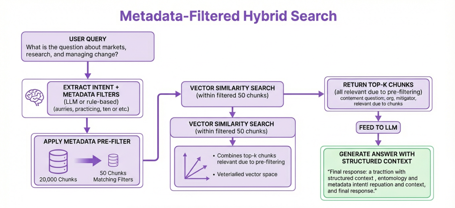 Capture d’écran 2026-02-13 115453