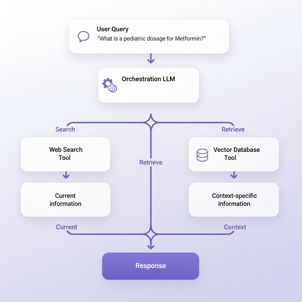 image - 2026-02-09T062127