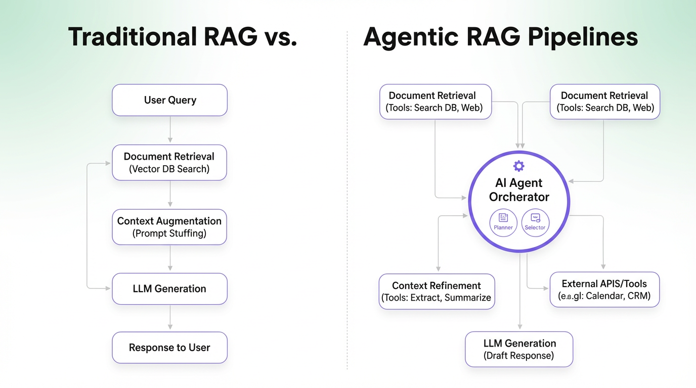 image - 2026-02-09T064656